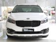 Kia Sedona GATH 2018 - Bán xe Kia Sedona GATH 2018 - Chỉ cần 300 triệu nhận xe ngay lập tức. Hỗ trợ vay 90% giá trị xe