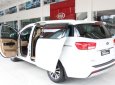 Kia Sedona GATH 2018 - Bán xe Kia Sedona GATH 2018 - Chỉ cần 300 triệu nhận xe ngay lập tức. Hỗ trợ vay 90% giá trị xe