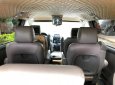 Toyota Sienna LE 2007 - Cần bán gấp Toyota Sienna LE đời 2007, màu bạc, nhập khẩu còn mới