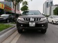 Mitsubishi Triton 2016 - Cần bán lại xe Mitsubishi Triton sản xuất năm 2016, nhập khẩu số tự động, giá chỉ 530 triệu