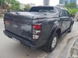 Ford Ranger 2014 - Bán Ford Ranger sản xuất năm 2014, màu xanh lam, xe nhập  