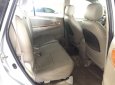 Toyota Innova G 2009 - Cần bán xe Toyota Innova G 2009, màu bạc giá cạnh tranh