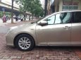 Toyota Camry 2.0E 2014 - Cần bán xe Toyota Camry 2.0E đời 2014, giá chỉ 780 triệu