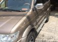 Isuzu Hi lander 2009 - Bán xe Isuzu Hi lander đời 2009 xe gia đình, giá chỉ 340 triệu