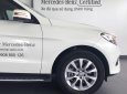 Mercedes-Benz GLE-Class 400 2016 - Bán Mercedes-Benz GLE400, đã qua sử dụng chính hãng tốt nhất