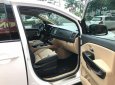 Kia Sedona 3.3L 2016 - Cần bán gấp Kia Sedona 3.3L 2016, màu trắng chính chủ