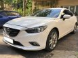 Mazda 3 1.5   2018 - Bán xe Mazda 3 tại Thái Bình