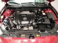 Mazda 3 1.5 2015 - Cần bán Mazda 3 1.5 đời 2015, màu đỏ