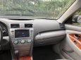 Toyota Camry GLX 2.4 AT 2007 - Bán Toyota Camry GLX 2.4 AT năm 2007, màu đen, nhập khẩu nguyên chiếc, giá chỉ 550 triệu