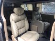 Hyundai Starex Limousine 2015 - Bán ô tô Hyundai Starex Limousine đời 2015, xe nhập