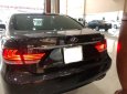 Lexus IS LS600h 2014 - Bán ô tô Lexus IS LS600h sản xuất năm 2014, màu nâu, nhập khẩu nguyên chiếc số tự động