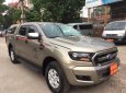 Ford Ranger 2017 - Bán Ford Ranger đời 2017, nhập khẩu thái lan số tự động