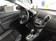 Chevrolet Cruze LTZ 2018 - Bán Chevrolet Cruze LTZ KM 50tr, Gía đặc biệt khi gọi 0933,747,730 -Quỳnh My