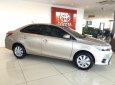 Toyota Vios  G 2018 - Bán xe Vios 2018 giảm giá hấp dẫn, khuyến mãi khủng phụ kiện, trả góp 90%. Liên hệ: 0993477777