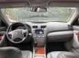 Toyota Camry GLX 2.4 AT 2007 - Bán Toyota Camry GLX 2.4 AT năm 2007, màu đen, nhập khẩu nguyên chiếc, giá chỉ 550 triệu