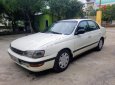 Toyota Corona GLi 2.0 1994 - Cần bán xe Toyota Corona GLi 2.0 sản xuất 1994, màu trắng, nhập khẩu