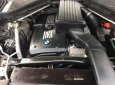 BMW X5 xDriver30i 2009 - Cần bán lại xe BMW X5 xDriver30i năm 2009, nhập khẩu nguyên chiếc