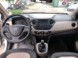 Hyundai Grand i10 1.0MT 2016 - Bán xe Hyundai Grand i10 1.0MT đời 2016, màu trắng, nhập khẩu số sàn