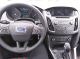 Ford Focus 2018 - Cần bán Ford Focus sản xuất 2018, màu đỏ giá cạnh tranh