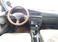 Toyota Corona Gl 1991 - Cần bán Toyota Corona Gl đời 1991, màu xám, nhập khẩu