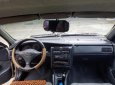 Toyota Corona GLi 2.0 1994 - Cần bán xe Toyota Corona GLi 2.0 sản xuất 1994, màu trắng, nhập khẩu