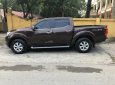 Nissan Navara EL 2016 - Cần bán lại xe Nissan Navara EL năm sản xuất 2016, màu nâu, xe nhập 