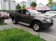 Mitsubishi Triton 2016 - Cần bán lại xe Mitsubishi Triton sản xuất năm 2016, nhập khẩu số tự động, giá chỉ 530 triệu