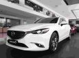 Mazda 3 1.5   2018 - Bán xe Mazda 3 tại Thái Bình