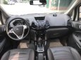 Ford EcoSport 2016 - Bán Ford EcoSport 2016, màu trắng