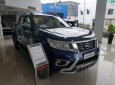 Nissan Navara VL Premium R 2018 - Bán ô tô Nissan Navara VL Premium R sản xuất 2018, nhập khẩu nguyên chiếc