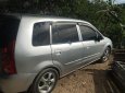 Mazda Premacy 1.8 AT 2004 - Cần bán Mazda Premacy 1.8 AT đời 2004, màu bạc, 200tr