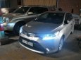 Toyota Vios 1.5G 2016 - Cần bán gấp Toyota Vios 1.5G năm 2016, giá tốt