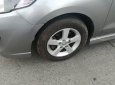 Mazda 5 2.0 2009 - Cần bán Mazda 5 2.0 đời 2009, màu bạc còn mới, giá tốt