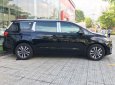 Kia Sedona GATH 2018 - Cần bán Kia Sedona GATH sản xuất 2018, mới 100%, hỗ trợ vay đến 90% giá trị xe