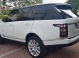 LandRover HSE 3.0 2014 - Cần bán lại xe LandRover Range Rover HSE 3.0 đời 2014, màu trắng, nhập khẩu nguyên chiếc