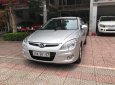 Hyundai i30 Premium 2008 - Bán Hyundai i30 Premium đời 2008, màu bạc, nhập khẩu nguyên chiếc đẹp như mới, 338 triệu