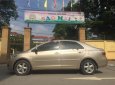 Toyota Vios 1.5 MT 2010 - Bán Toyota Vios 1.5 MT năm sản xuất 2010 chính chủ, giá chỉ 262 triệu