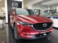 Mazda CX 5 2018 - Cần bán xe Mazda CX 5 đời 2018, màu đỏ, giá tốt