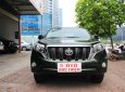 Toyota Prado TXL 2014 - Cần bán xe Toyota Prado TXL năm sản xuất 2014, màu xanh lục, xe nhập chính chủ