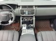 LandRover HSE 3.0 2014 - Cần bán lại xe LandRover Range Rover HSE 3.0 đời 2014, màu trắng, nhập khẩu nguyên chiếc