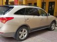 Hyundai Veracruz 2009 - Cần bán Hyundai Veracruz đời 2009, nhập khẩu chính chủ