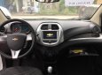 Chevrolet Spark 2018 - Bán xe Chevrolet Spark giá cực tốt, khuyến mãi cực khủng chỉ trong tháng 6, giảm tới 80Tr. Gọi ngay Ms Thu 0961918567