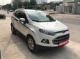 Ford EcoSport 2016 - Bán Ford EcoSport 2016, màu trắng