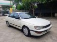 Toyota Corona GLi 2.0 1994 - Cần bán xe Toyota Corona GLi 2.0 sản xuất 1994, màu trắng, nhập khẩu