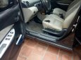 Toyota Vios 2009 - Bán ô tô Toyota Vios năm sản xuất 2009, màu đen