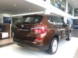 BMW X3 AT 2017 - Bán ô tô BMW X3 năm 2017, nhập khẩu nguyên chiếc, chính hãng. Chính sách bán hàng cực kì tốt