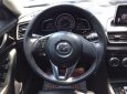 Mazda 3 1.5L 2017 - Bán Mazda 3 1.5L đời 2017 đẹp như mới