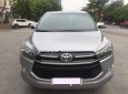 Toyota Innova 2.0 E 2017 - Bán Toyota Innova 2.0 E sản xuất 2017 chính chủ