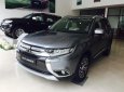 Mitsubishi Outlander 2.0 2018 - Bán xe Mitsubishi Outlander giao ngay kèm khuyến mãi cực hấp dẫn, xin liên hệ 0987254469( em Phong) để nhận giá tốt