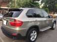 BMW X5 xDriver30i 2009 - Cần bán lại xe BMW X5 xDriver30i năm 2009, nhập khẩu nguyên chiếc